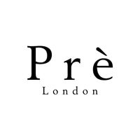 Pre London coupons